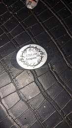 Aragorn Tinnen Soldaatjes - 27 stuks, Ophalen of Verzenden