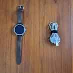 Fossil Q Explorist Gen 3, Sieraden, Tassen en Uiterlijk, Smartwatches, Gebruikt, Fossil, Ophalen of Verzenden, Android