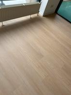 Restant nieuwe PVC vloer Vivafloors Click Eiken 8520, Ophalen, Eikenhout structuur, Overige typen, Nieuw
