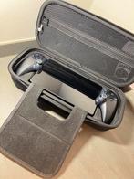 PlayStation Portal - Nieuwstaat!, Ophalen, Zo goed als nieuw, Controller, Sony PlayStation