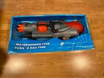 Groot waterpistool nieuw, Ophalen, Nieuw