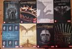 Games of thrones., Cd's en Dvd's, Dvd's | Science Fiction en Fantasy, Ophalen of Verzenden, Zo goed als nieuw