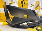 Voorbumper Nissan Qashqai J12 2021-2024 bumper 62022-6UAOH, Auto-onderdelen, Carrosserie en Plaatwerk, Gebruikt, Voor, Ophalen of Verzenden