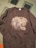 Marc Jacobs sweatshirt, Trui of Vest, Ophalen of Verzenden, Zo goed als nieuw, Jongen