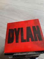 Bob Dylan - Dylan 3cd, Ophalen of Verzenden, 1960 tot 1980, Gebruikt