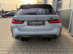 BMW M3 Touring Onderdelen, Auto-onderdelen, Uitlaatsystemen, Ophalen, Gebruikt, BMW