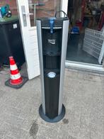 Waterkoeler, Witgoed en Apparatuur, Waterkoelers, Ophalen of Verzenden, Zo goed als nieuw, Waterkoeler