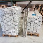 partij ENERGIEZUINIGE TL armaturen - 1x35 watt - T5, Doe-het-zelf en Verbouw, Bouwverlichting, Ophalen of Verzenden, Nieuw, Minder dan 50 watt