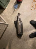 Sm04 uitlaat piaggio, Fietsen en Brommers, Scooters | Piaggio, Ophalen of Verzenden, Zo goed als nieuw