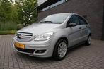 Mercedes-Benz B-klasse 150, Electronic Stability Program (ESP), 14 km/l, Bedrijf, 1000 kg