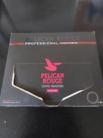 Koffie pads Pelican Rouge, Ophalen of Verzenden