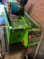 Winter steiger steen slijper, Ophalen of Verzenden, Zo goed als nieuw