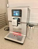 Krups Intuition Koffiezetapparaat - Zo goed als nieuw!, Witgoed en Apparatuur, Ophalen, Afneembaar waterreservoir, Koffiemachine