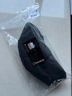 Samshield liner v2, maat 55 M, Dieren en Toebehoren, Ophalen, Zo goed als nieuw, Dressuur, Cap