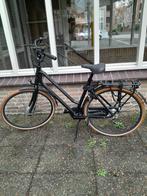 Damesfiets Cortina Foss 53, stadsfiets, Fietsen en Brommers, 53 tot 56 cm, Versnellingen, Zo goed als nieuw, Ophalen
