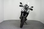 Honda CB 500 XA (bj 2021), Motoren, Bedrijf, Toermotor, 471 cc, 12 t/m 35 kW