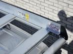 mobietec impriaal met rolbar en trap sprinter crafter L2 H2, Ophalen, Gebruikt