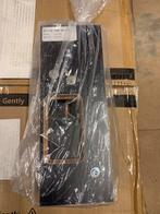 ,Freesmal RIENS scharniermal ,89x89, Ophalen of Verzenden, Nieuw, Overige materialen