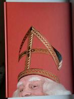 Sinterklaas bestaat- Bram Van Der Vlugt, Ophalen of Verzenden, Zo goed als nieuw