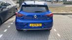 Renault Clio 1.3 TCe R.S. Line | WORDT VERWACHT | NL AUTO |, 12 maanden, Gebruikt, Euro 6, 4 cilinders