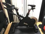 Taurus Z9 PRO indoorbike, Ophalen, Zo goed als nieuw