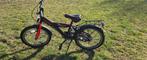 hero 20 inch jongens fiets, Ophalen, Nieuw, 20 inch, Handrem