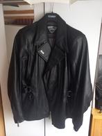 motorjas, Motoren, Ophalen, Jas | leer, IXS, Dames