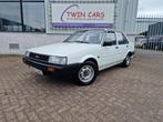 Toyota Corolla 1.3, 1295 cc, Gebruikt, 4 cilinders, Wit