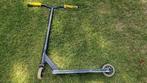 Slamm scooters, Fietsen en Brommers, Steps, Ophalen, Gebruikt, Gewone step