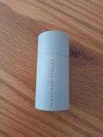 Westman Atelier mini blush stick Bichette, Sieraden, Tassen en Uiterlijk, Uiterlijk | Cosmetica en Make-up, Ophalen of Verzenden