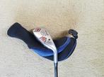 Ping G15 Hybrid, Sport en Fitness, Golf, Sporthaantje, Gebruikt, Jan@sporthaantje.com, Ophalen of Verzenden