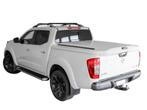 Sportlid V Toyota Hilux DC 2020 Unpainted, Ophalen of Verzenden, Nieuw
