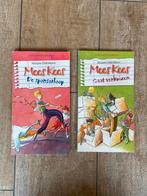 2 Mees Kees Luisterboeken, Boeken, Luisterboeken, Ophalen of Verzenden, Cd, Kind