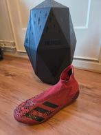 Adidas Predator Mutator Dragon 42 2/3 Limited, Ophalen of Verzenden, Zo goed als nieuw, Adidas, Sportschoenen