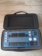 Chamsys Magicq Compact connect, Muziek en Instrumenten, Licht en Laser, Ophalen of Verzenden, Zo goed als nieuw, Licht
