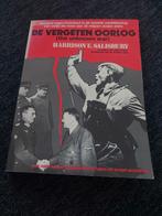 De Vergeten Oorlog - Harrison E. Salisbury, 20e eeuw of later, Europa, Ophalen of Verzenden, Zo goed als nieuw