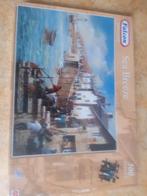 Falcon legpuzzel, Ophalen of Verzenden, Nieuw