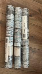3 rollen behang, Ophalen of Verzenden
