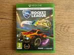 Rocket League Collector's Edition (ADV-6019), Racen en Vliegen, Ophalen of Verzenden, Zo goed als nieuw, 3 spelers of meer