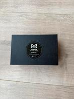 Baard verzorgingsset mannen — Het perfecte vaderdag cadeau!, Ophalen of Verzenden, Nieuw, Verzorging
