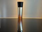 Armani code absolu edp pour femme 75ml zit nog 65ml in, Ophalen of Verzenden, Zo goed als nieuw