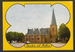 Groeten uit Putten, Verzenden, Ongelopen, Gelderland