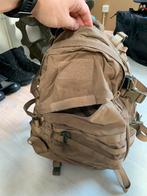 Paxen rugzak, Ophalen of Verzenden, Zo goed als nieuw