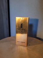 Paco Rabanne 1 Million - 100ml Eau de Toilette, Ophalen of Verzenden, Nieuw