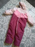 Skipak meisjes 104, Overige typen, Meisje, Ophalen of Verzenden, Zo goed als nieuw