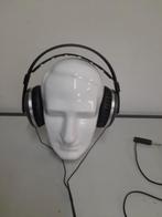 Sennheiser HD 540 Reference koptelefoon, Ophalen of Verzenden, Gebruikt, Over oor (circumaural), Sennheiser