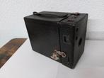 Kodak No.2 Cartridge Hawk-Eye Model B, Ophalen of Verzenden, Gebruikt, Compact, Kodak