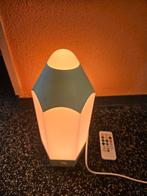 Ikea potlood led lamp verschillende kleuren., Huis en Inrichting, Lampen | Losse lampen, Led-lamp, Minder dan 30 watt, Zo goed als nieuw