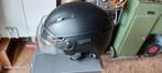 helm snor/speedpedelec, Ophalen of Verzenden, Zo goed als nieuw, Large, LIjnx