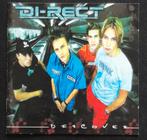 Direct CD - Discover, Ophalen of Verzenden, Gebruikt